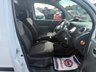 USED 2019 19 RENAULT KANGOO ZE 33kWh Business Panel Van 5dr Electric Auto MWB (i) (60 ps) 1 OWNER FROM NEW* 3 STAMP RENAULT SERVICE HISTORY* AUTOMATIC* FULL EV* PARKING SENSORS* ADDITIONAL HEATING UNIT* REMOTE CENTRAL LOCKING WITH 2 KEYS* ELECTRIC WINDOWS & MIRRORS* REAR FOG LIGHTS