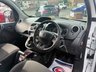 USED 2019 19 RENAULT KANGOO ZE 33kWh Business Panel Van 5dr Electric Auto MWB (i) (60 ps) 1 OWNER FROM NEW* 3 STAMP RENAULT SERVICE HISTORY* AUTOMATIC* FULL EV* PARKING SENSORS* ADDITIONAL HEATING UNIT* REMOTE CENTRAL LOCKING WITH 2 KEYS* ELECTRIC WINDOWS & MIRRORS* REAR FOG LIGHTS