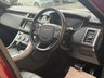 USED 2016 16 LAND ROVER RANGE ROVER SPORT 3.0 SD V6 HSE Dynamic SUV 5dr Diesel Auto 4WD Euro 6 (s/s) (306 ps) 