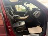 USED 2016 16 LAND ROVER RANGE ROVER SPORT 3.0 SD V6 HSE Dynamic SUV 5dr Diesel Auto 4WD Euro 6 (s/s) (306 ps) 