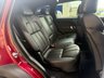 USED 2016 16 LAND ROVER RANGE ROVER SPORT 3.0 SD V6 HSE Dynamic SUV 5dr Diesel Auto 4WD Euro 6 (s/s) (306 ps) 