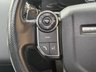 USED 2016 16 LAND ROVER RANGE ROVER SPORT 3.0 SD V6 HSE Dynamic SUV 5dr Diesel Auto 4WD Euro 6 (s/s) (306 ps) 