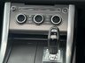 USED 2016 16 LAND ROVER RANGE ROVER SPORT 3.0 SD V6 HSE Dynamic SUV 5dr Diesel Auto 4WD Euro 6 (s/s) (306 ps) 