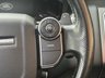 USED 2016 16 LAND ROVER RANGE ROVER SPORT 3.0 SD V6 HSE Dynamic SUV 5dr Diesel Auto 4WD Euro 6 (s/s) (306 ps) 