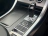USED 2016 16 LAND ROVER RANGE ROVER SPORT 3.0 SD V6 HSE Dynamic SUV 5dr Diesel Auto 4WD Euro 6 (s/s) (306 ps) 