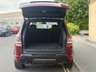USED 2016 16 LAND ROVER RANGE ROVER SPORT 3.0 SD V6 HSE Dynamic SUV 5dr Diesel Auto 4WD Euro 6 (s/s) (306 ps) 
