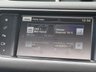 USED 2016 16 LAND ROVER RANGE ROVER SPORT 3.0 SD V6 HSE Dynamic SUV 5dr Diesel Auto 4WD Euro 6 (s/s) (306 ps) 