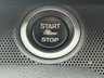 USED 2016 16 LAND ROVER RANGE ROVER SPORT 3.0 SD V6 HSE Dynamic SUV 5dr Diesel Auto 4WD Euro 6 (s/s) (306 ps) 