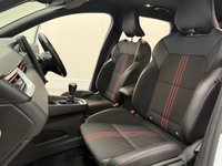 USED 2021 71 RENAULT CLIO 1.0 TCe RS Line Hatchback 5dr Petrol Manual Euro 6 (s/s) (90 ps) RS LINE INTERIOR & EXTERIOR TRIM + REAR PARKING SENSORS + SAT NAV