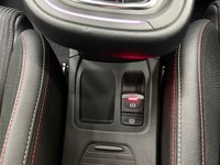 USED 2021 71 RENAULT CLIO 1.0 TCe RS Line Hatchback 5dr Petrol Manual Euro 6 (s/s) (90 ps) RS LINE INTERIOR & EXTERIOR TRIM + REAR PARKING SENSORS + SAT NAV