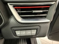USED 2021 71 RENAULT CLIO 1.0 TCe RS Line Hatchback 5dr Petrol Manual Euro 6 (s/s) (90 ps) RS LINE INTERIOR & EXTERIOR TRIM + REAR PARKING SENSORS + SAT NAV