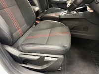 USED 2021 71 RENAULT CLIO 1.0 TCe RS Line Hatchback 5dr Petrol Manual Euro 6 (s/s) (90 ps) RS LINE INTERIOR & EXTERIOR TRIM + REAR PARKING SENSORS + SAT NAV