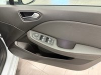 USED 2021 71 RENAULT CLIO 1.0 TCe RS Line Hatchback 5dr Petrol Manual Euro 6 (s/s) (90 ps) RS LINE INTERIOR & EXTERIOR TRIM + REAR PARKING SENSORS + SAT NAV