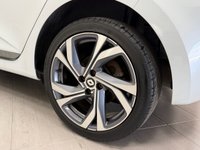 USED 2021 71 RENAULT CLIO 1.0 TCe RS Line Hatchback 5dr Petrol Manual Euro 6 (s/s) (90 ps) RS LINE INTERIOR & EXTERIOR TRIM + REAR PARKING SENSORS + SAT NAV