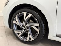 USED 2021 71 RENAULT CLIO 1.0 TCe RS Line Hatchback 5dr Petrol Manual Euro 6 (s/s) (90 ps) RS LINE INTERIOR & EXTERIOR TRIM + REAR PARKING SENSORS + SAT NAV