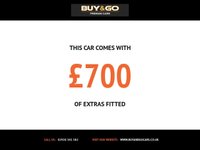 USED 2021 71 RENAULT CLIO 1.0 TCe RS Line Hatchback 5dr Petrol Manual Euro 6 (s/s) (90 ps) RS LINE INTERIOR & EXTERIOR TRIM + REAR PARKING SENSORS + SAT NAV