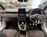USED 2021 71 RENAULT CLIO 1.0 TCe RS Line Hatchback 5dr Petrol Manual Euro 6 (s/s) (90 ps) RS LINE INTERIOR & EXTERIOR TRIM + REAR PARKING SENSORS + SAT NAV