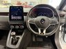 USED 2021 71 RENAULT CLIO 1.0 TCe RS Line Hatchback 5dr Petrol Manual Euro 6 (s/s) (90 ps) RS LINE INTERIOR & EXTERIOR TRIM + REAR PARKING SENSORS + SAT NAV