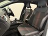 USED 2021 71 RENAULT CLIO 1.0 TCe RS Line Hatchback 5dr Petrol Manual Euro 6 (s/s) (90 ps) RS LINE INTERIOR & EXTERIOR TRIM + REAR PARKING SENSORS + SAT NAV