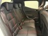 USED 2021 71 RENAULT CLIO 1.0 TCe RS Line Hatchback 5dr Petrol Manual Euro 6 (s/s) (90 ps) RS LINE INTERIOR & EXTERIOR TRIM + REAR PARKING SENSORS + SAT NAV