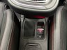 USED 2021 71 RENAULT CLIO 1.0 TCe RS Line Hatchback 5dr Petrol Manual Euro 6 (s/s) (90 ps) RS LINE INTERIOR & EXTERIOR TRIM + REAR PARKING SENSORS + SAT NAV