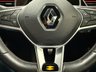 USED 2021 71 RENAULT CLIO 1.0 TCe RS Line Hatchback 5dr Petrol Manual Euro 6 (s/s) (90 ps) RS LINE INTERIOR & EXTERIOR TRIM + REAR PARKING SENSORS + SAT NAV