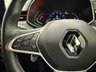 USED 2021 71 RENAULT CLIO 1.0 TCe RS Line Hatchback 5dr Petrol Manual Euro 6 (s/s) (90 ps) RS LINE INTERIOR & EXTERIOR TRIM + REAR PARKING SENSORS + SAT NAV