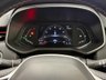 USED 2021 71 RENAULT CLIO 1.0 TCe RS Line Hatchback 5dr Petrol Manual Euro 6 (s/s) (90 ps) RS LINE INTERIOR & EXTERIOR TRIM + REAR PARKING SENSORS + SAT NAV