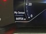 USED 2021 71 RENAULT CLIO 1.0 TCe RS Line Hatchback 5dr Petrol Manual Euro 6 (s/s) (90 ps) RS LINE INTERIOR & EXTERIOR TRIM + REAR PARKING SENSORS + SAT NAV