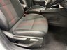 USED 2021 71 RENAULT CLIO 1.0 TCe RS Line Hatchback 5dr Petrol Manual Euro 6 (s/s) (90 ps) RS LINE INTERIOR & EXTERIOR TRIM + REAR PARKING SENSORS + SAT NAV