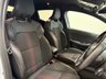 USED 2021 71 RENAULT CLIO 1.0 TCe RS Line Hatchback 5dr Petrol Manual Euro 6 (s/s) (90 ps) RS LINE INTERIOR & EXTERIOR TRIM + REAR PARKING SENSORS + SAT NAV
