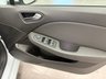 USED 2021 71 RENAULT CLIO 1.0 TCe RS Line Hatchback 5dr Petrol Manual Euro 6 (s/s) (90 ps) RS LINE INTERIOR & EXTERIOR TRIM + REAR PARKING SENSORS + SAT NAV