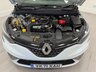 USED 2021 71 RENAULT CLIO 1.0 TCe RS Line Hatchback 5dr Petrol Manual Euro 6 (s/s) (90 ps) RS LINE INTERIOR & EXTERIOR TRIM + REAR PARKING SENSORS + SAT NAV