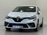 USED 2021 71 RENAULT CLIO 1.0 TCe RS Line Hatchback 5dr Petrol Manual Euro 6 (s/s) (90 ps) RS LINE INTERIOR & EXTERIOR TRIM + REAR PARKING SENSORS + SAT NAV