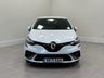 USED 2021 71 RENAULT CLIO 1.0 TCe RS Line Hatchback 5dr Petrol Manual Euro 6 (s/s) (90 ps) RS LINE INTERIOR & EXTERIOR TRIM + REAR PARKING SENSORS + SAT NAV