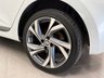 USED 2021 71 RENAULT CLIO 1.0 TCe RS Line Hatchback 5dr Petrol Manual Euro 6 (s/s) (90 ps) RS LINE INTERIOR & EXTERIOR TRIM + REAR PARKING SENSORS + SAT NAV