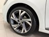 USED 2021 71 RENAULT CLIO 1.0 TCe RS Line Hatchback 5dr Petrol Manual Euro 6 (s/s) (90 ps) RS LINE INTERIOR & EXTERIOR TRIM + REAR PARKING SENSORS + SAT NAV