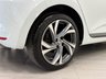 USED 2021 71 RENAULT CLIO 1.0 TCe RS Line Hatchback 5dr Petrol Manual Euro 6 (s/s) (90 ps) RS LINE INTERIOR & EXTERIOR TRIM + REAR PARKING SENSORS + SAT NAV
