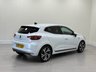 USED 2021 71 RENAULT CLIO 1.0 TCe RS Line Hatchback 5dr Petrol Manual Euro 6 (s/s) (90 ps) RS LINE INTERIOR & EXTERIOR TRIM + REAR PARKING SENSORS + SAT NAV