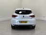 USED 2021 71 RENAULT CLIO 1.0 TCe RS Line Hatchback 5dr Petrol Manual Euro 6 (s/s) (90 ps) RS LINE INTERIOR & EXTERIOR TRIM + REAR PARKING SENSORS + SAT NAV