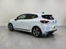 USED 2021 71 RENAULT CLIO 1.0 TCe RS Line Hatchback 5dr Petrol Manual Euro 6 (s/s) (90 ps) RS LINE INTERIOR & EXTERIOR TRIM + REAR PARKING SENSORS + SAT NAV