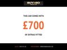 USED 2021 71 RENAULT CLIO 1.0 TCe RS Line Hatchback 5dr Petrol Manual Euro 6 (s/s) (90 ps) RS LINE INTERIOR & EXTERIOR TRIM + REAR PARKING SENSORS + SAT NAV