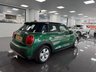 USED 2022 22 MINI HATCH 1.5 Cooper Classic Hatchback 5dr Petrol Steptronic Euro 6 (s/s) (136 ps) 
