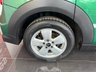 USED 2022 22 MINI HATCH 1.5 Cooper Classic Hatchback 5dr Petrol Steptronic Euro 6 (s/s) (136 ps) 