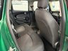 USED 2022 22 MINI HATCH 1.5 Cooper Classic Hatchback 5dr Petrol Steptronic Euro 6 (s/s) (136 ps) 