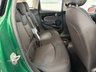 USED 2022 22 MINI HATCH 1.5 Cooper Classic Hatchback 5dr Petrol Steptronic Euro 6 (s/s) (136 ps) 