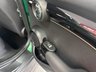 USED 2022 22 MINI HATCH 1.5 Cooper Classic Hatchback 5dr Petrol Steptronic Euro 6 (s/s) (136 ps) 
