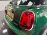 USED 2022 22 MINI HATCH 1.5 Cooper Classic Hatchback 5dr Petrol Steptronic Euro 6 (s/s) (136 ps) 