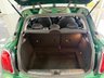 USED 2022 22 MINI HATCH 1.5 Cooper Classic Hatchback 5dr Petrol Steptronic Euro 6 (s/s) (136 ps) 