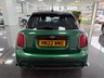 USED 2022 22 MINI HATCH 1.5 Cooper Classic Hatchback 5dr Petrol Steptronic Euro 6 (s/s) (136 ps) 